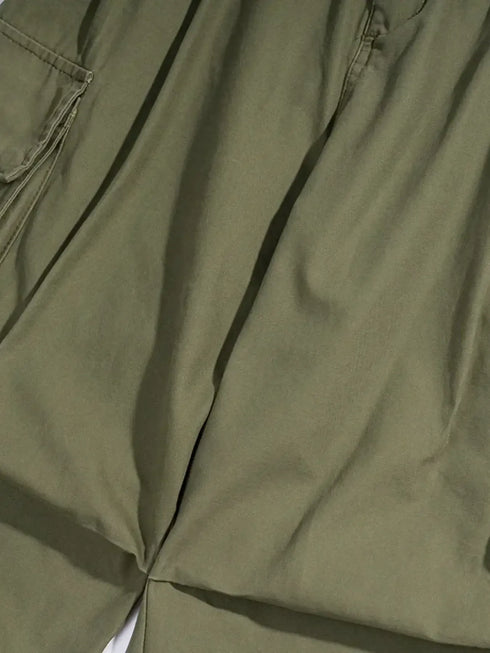 005391b4262941bfacc5b574cb46c01f-Max-Origin